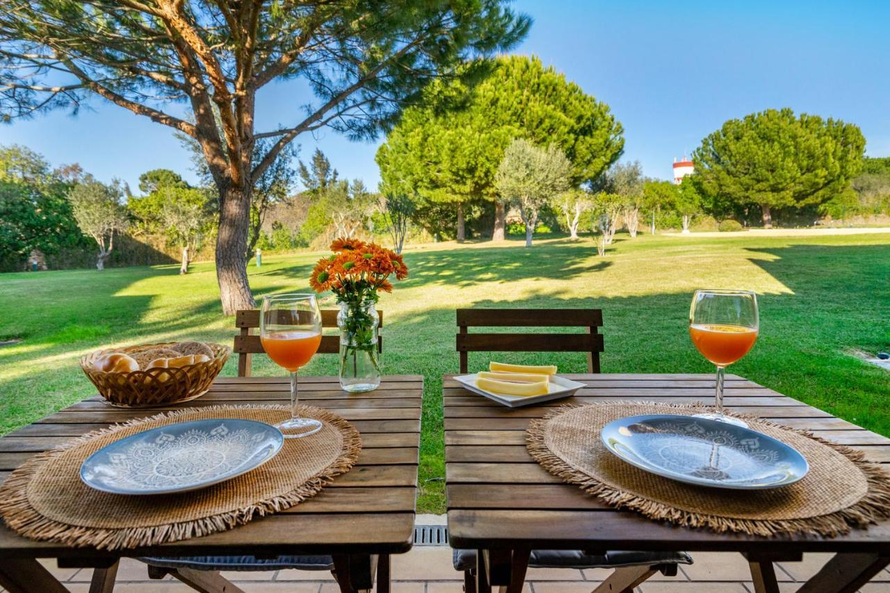 Paraiso De - A True Paradise In An Amazing Nature Place With Direct Access To The Pool - Peace And Relax - Next To Village And The Сasa de vacaciones